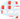 UI Prototyping