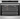 Oven Repair