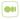 resense360 medium