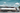 Zavgar Online is an effective fleet management tool for the dangerous goods industry.