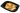 Омлет с грибами и козьим сыром