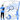 Consultant
