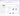 search bar with suggestions
