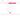 partner referral program template - rosefinch - web view