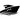 Yacht sliding icon