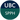 university partner