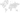 world map - europe
