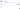 searchandising - tags