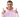 English Memory course (level A1+A2)