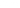 AWS logo