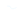 blue line abstract