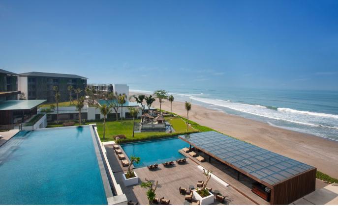 Seminyak