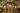 Museum and Crypt of the Capuchins, Rome, Italy: Skulls room