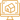 záhradný altánok