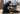 furniture moving services Dubai