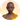 Black Buddhist Nun (bhikkhuni)