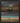 Image Vertical Feed