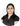 Professional headshot of an Agile Consultants team member who provides career consultation and recruitment support.