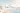 MegaYachtRent luxury travel &amp; yacht charter domain for sale