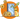 économisez vos d'argents 