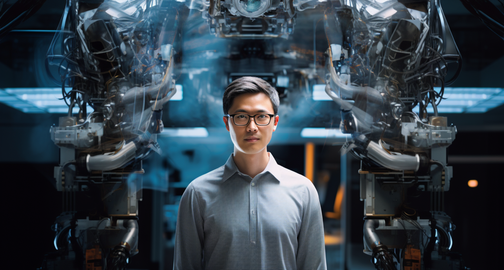 Special Engineering Special Engineering Scholarship