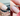 Sollevamenti del gel - Nailssecrets