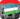 For those who want to win a grant and study at universities in Uzbekistan