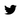 twitter-aircargo.global