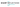 kx recruit logo - twistellar