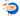 сменить сферу деятельности