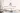 SydneyCommercialProperty.com - premium .com domain combining Sydney and Commercial Property, perfect for real estate investment, office leasing, and property brokerage