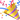 party emoji