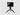 iCAPTURE PRO Stand Alone Monitor for ILED Video Borescope