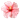 pink flower