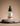 BARBARO Beard Oil Chili Pepper