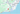 VER UBICACIÓN EN GOOGLE MAPS