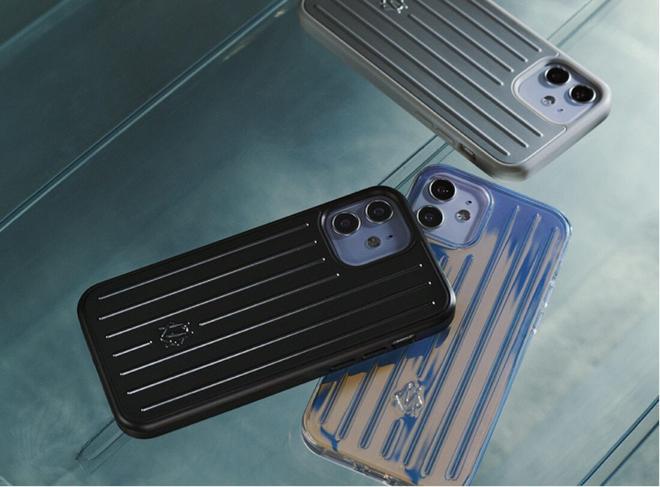 Rimowa