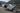 BMW K1200GT 2003-2008 motorcycle