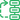 icono de asignación de datos