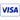icon visa