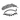 педикюр киев