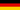 Germany flag