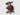 STRAHL PT Downhole Camera Cable Reel