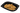 Nuts and coconut flakes