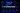 Dxorchestrator.com digital transformation and enterprise platform domain for sale