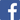 ServiceON Appliance Repair Facebook page