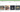 Site search powered by Searchanise