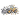 Puzzle na míru - Valxon