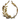 venok