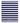 aqua beach towels
